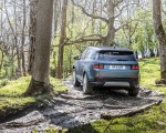 2020 Land Rover Discovery Sport Off-Road Wallpapers 150x120 (40)