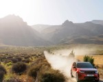 2020 Land Rover Discovery Sport Off-Road Wallpapers 150x120 (15)