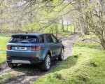 2020 Land Rover Discovery Sport Off-Road Wallpapers 150x120 (36)