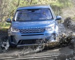 2020 Land Rover Discovery Sport Off-Road Wallpapers 150x120 (39)