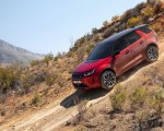 2020 Land Rover Discovery Sport Off-Road Wallpapers 150x120 (19)