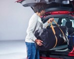 2020 Land Rover Discovery Sport Trunk Wallpapers 150x120 (58)