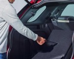 2020 Land Rover Discovery Sport Trunk Wallpapers 150x120 (57)