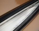 2020 McLaren GT (Color: Burnished Copper) Detail Wallpapers 150x120 (54)