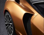 2020 McLaren GT Detail Wallpapers 150x120 (108)