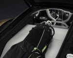 2020 McLaren GT Interior Wallpapers 150x120 (112)