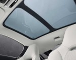 2020 McLaren GT Panoramic Roof Wallpapers 150x120 (117)