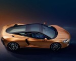 2020 McLaren GT Top Wallpapers 150x120