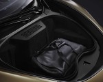 2020 McLaren GT Trunk Wallpapers 150x120 (109)