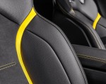 2020 Mercedes-AMG A 45 S 4MATIC+ Interior Detail Wallpapers 150x120 (86)