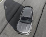2020 Mercedes-AMG A 45 S 4MATIC+ Top Wallpapers 150x120 (72)