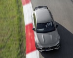 2020 Mercedes-AMG A 45 S 4MATIC+ Top Wallpapers 150x120 (58)