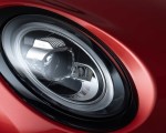 2020 Mini Clubman S Headlight Wallpapers 150x120 (97)