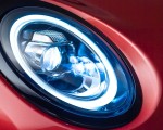 2020 Mini Clubman S Headlight Wallpapers 150x120