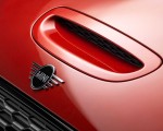 2020 Mini Clubman S Hood Wallpapers 150x120