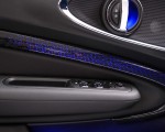 2020 Mini Clubman S Interior Detail Wallpapers 150x120 (73)