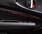 2020 Mini Clubman S Interior Detail Wallpapers 150x120 (76)