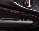 2020 Mini Clubman S Interior Detail Wallpapers 150x120