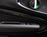 2020 Mini Clubman S Interior Detail Wallpapers 150x120 (75)