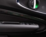 2020 Mini Clubman S Interior Detail Wallpapers 150x120