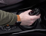 2020 Mini Clubman S Interior Detail Wallpapers 150x120 (74)