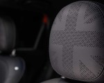 2020 Mini Clubman S Interior Seats Wallpapers 150x120