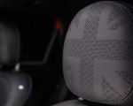 2020 Mini Clubman S Interior Seats Wallpapers 150x120 (72)