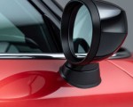 2020 Mini Clubman S Mirror Wallpapers 150x120