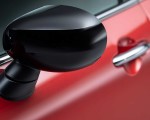 2020 Mini Clubman S Mirror Wallpapers 150x120 (93)