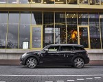 2020 Mini Clubman S Side Wallpapers 150x120 (58)