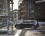 2020 Mini Clubman S Side Wallpapers 150x120