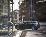 2020 Mini Clubman S Side Wallpapers 150x120 (60)