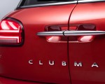 2020 Mini Clubman S Tail Light Wallpapers 150x120 (90)
