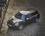 2020 Mini Clubman S Top Wallpapers 150x120