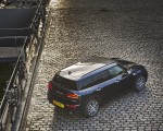 2020 Mini Clubman S Top Wallpapers 150x120