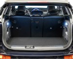 2020 Mini Clubman S Trunk Wallpapers 150x120 (70)