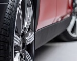 2020 Mini Clubman S Wheel Wallpapers 150x120 (89)