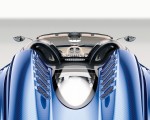 2018 Pagani Huayra Roadster Detail Wallpapers 150x120 (8)