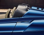 2018 Pagani Huayra Roadster Detail Wallpapers 150x120 (7)