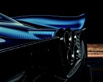 2018 Pagani Huayra Roadster Tailpipe Wallpapers 150x120