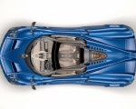 2018 Pagani Huayra Roadster Top Wallpapers 150x120