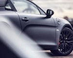 2020 Alpine A110S Detail Wallpapers 150x120 (49)