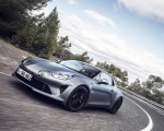 2020 Alpine A110S Front Three-Quarter Wallpapers 150x120