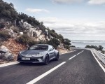 2020 Alpine A110S Front Three-Quarter Wallpapers 150x120 (5)