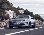 2020 Alpine A110S Front Wallpapers 150x120 (9)