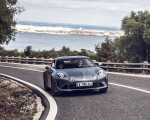 2020 Alpine A110S Front Wallpapers 150x120 (12)