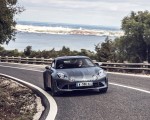 2020 Alpine A110S Front Wallpapers 150x120