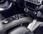 2020 Alpine A110S Interior Detail Wallpapers 150x120 (56)