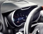 2020 Alpine A110S Interior Detail Wallpapers 150x120 (59)