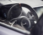 2020 Alpine A110S Interior Detail Wallpapers 150x120 (57)